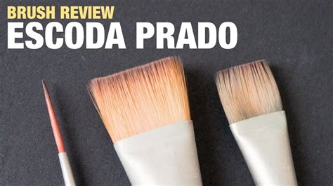 escoda prado tame reviews